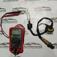 ������-���� Mitsubishi Lancer CY4A 4B11 1588A211 1588A211 ����