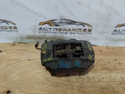������� Toyota LAND Cruiser Prado RZJ95 3RZFE 47730-35120, ������ �������� 4773035120 ����