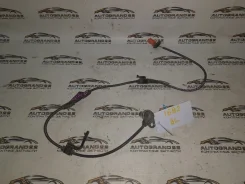 ������ abs Honda HRV GH3 D16A 57475-S2H-954, ����� ������ 57475S2H954 ����