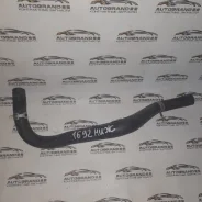 �������� ��������� Honda HRV GH3 D16A 19502-PEL-000 19502PEL000 ����
