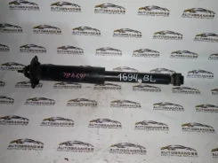 ����������� Nissan Serena PNC24 562104N025, ������ 562104N025 ����