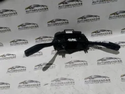 ���� ���������� �������������� AUDI A4 8E5 8E0953513A, 8E0953503C 8E0953513A ����