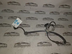 ������ abs AUDI A4 8E5 AMB 8E0927807B, ������ 8E0927807B ����