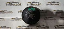 ���� ��������� AUDI A4 8E5 AMB 06A105243E 06A105243E ����