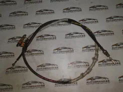 ������ ������� ������� AUDI A4 8E5 AMB 8E0609721AJ, ������ 8E0609721AJ ����