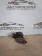 ���� ��������������� AUDI A4 8E5 8E0941700B, ������ �������� 8E0941700B ����