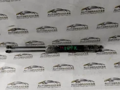 ����������� ��������� AUDI A4 8E5 8E9827552E 8E9827552E ����