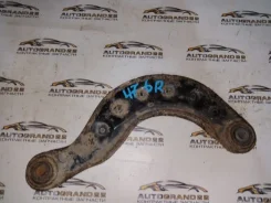 ����� FORD Focus CB4 1517403, ������ 1517403 ����