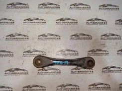 ����� FORD Focus CB4 1061668, ������ 1061668 ����