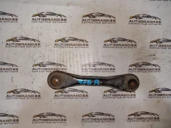 ����� FORD Focus CB4 1061668, ������ 1061668 ����
