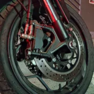 Ducati Diavel. 250����. ��., ��������, ���������, ������ �� �� ����