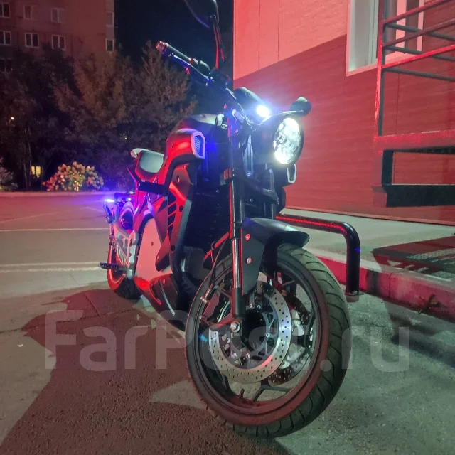 Ducati Diavel. 250����. ��., ��������, ���������, ������ �� �� ����