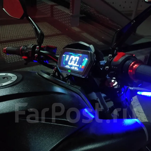 Ducati Diavel. 250����. ��., ��������, ���������, ������ �� �� ����