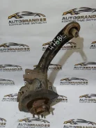 ������� FORD Focus CB4 QQDB 1355130, 1506577, ����� ������ 1355130 ����