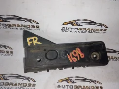 ��������� ������� AUDI A4 8E5 8E0807228, ������ �������� 8E0807228 ����