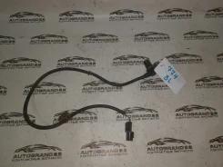 ������ abs Mitsubishi Pajero V75W MR407270, ����� ������ MR407270 ����