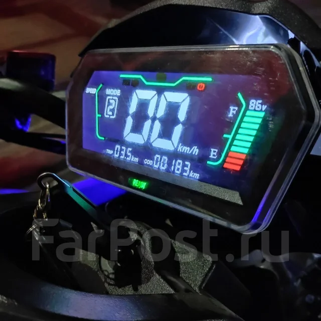 Ducati Diavel. 250����. ��., ��������, ���������, ������ �� �� ����