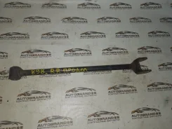 ���� ���������� Toyota Camry ACV30 2AZFE 48780-48020, ������ 4878048020 ����