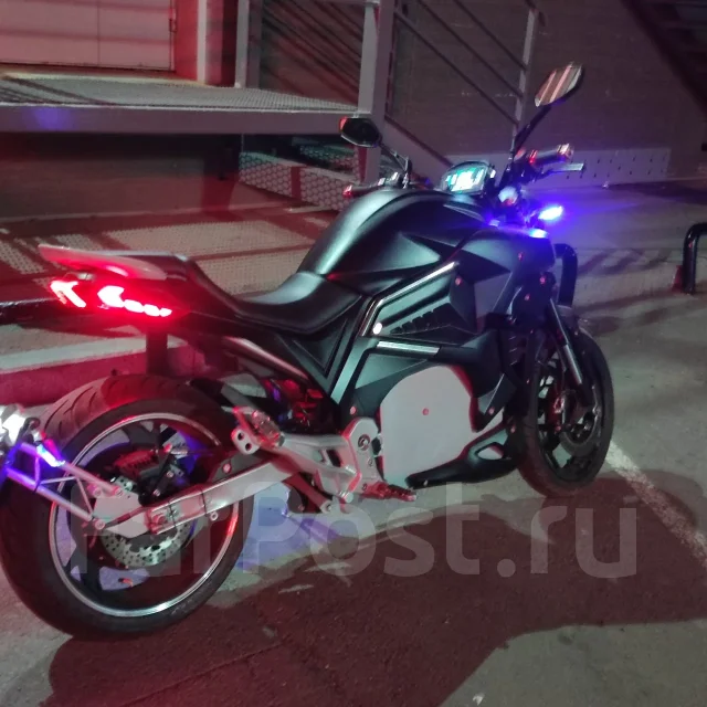Ducati Diavel. 250����. ��., ��������, ���������, ������ �� �� ����