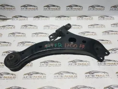 ����� Toyota Kluger MCU20 48068-28120, ������ �������� 4806828120 ����