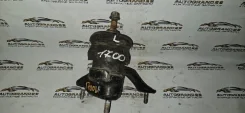 ������� ��������� Toyota Kluger MCU20 1MZFE 12372-20070, ����� 1237220070 ����