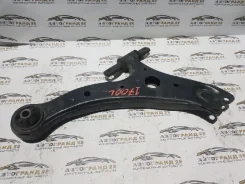 ����� Toyota Kluger MCU20 48069-28120, ����� �������� 4806928120 ����