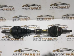 ������ Toyota Kluger MCU20 1MZFE 43420-48081, ����� �������� 4342048081 ����