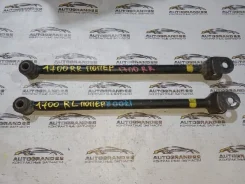 ���� ���������� Toyota Kluger MCU20 1MZFE 48710-48030, ������ 4871048030 ����