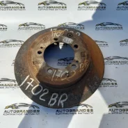 ���� ��������� Mitsubishi Diamante F41A 6G73 MR128661, ������ MR128661 ����