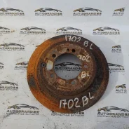 ���� ��������� Mitsubishi Diamante F41A 6G73 MR128661, ������ MR128661 ����