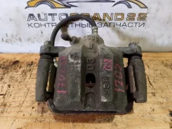 ������� Mitsubishi Diamante F41A 6G73 MB950198, ������ ������ MB950198 ����