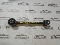 ���� ���������� Mitsubishi Diamante F41A 6G73 MB864731, ������ MB864731 ����