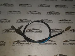 ������ ������� ������� Mercedes-BENZ C-Class W203.046 M271E18MLLR A2034200385, ������ A2034200385 ����