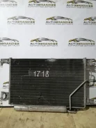 �������� ������������ Mercedes-BENZ C-Class W203.046 M271E18MLLR A2035000854 A2035000854 ����