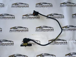 ������ ��������� ��������� Mazda Capella GWEW FS FSD718221B FSD718221B ����