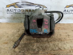 ������� Toyota Allion AZT240 1Azfse 47750-20640, ����� �������� 4775020640 ����