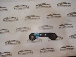����� Honda CRV RD1 52341-S04-000, ������ 52341S04000 ����