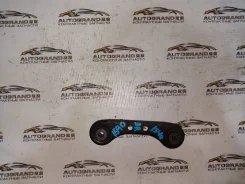 ����� Honda CRV RD1 52341-S04-000, ������ 52341S04000 ����