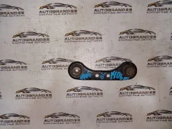����� Honda Partner EY7 52341-S04-000, ������ 52341S04000 ����