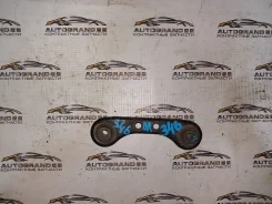 ����� Honda CRV RD1 52341-S04-000, ������ 52341S04000 ����