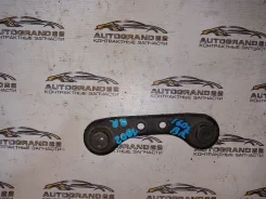 ����� Honda CRV RD1 52341-S04-000, ������ 52341S04000 ����