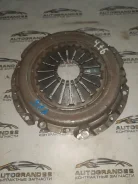 ������� ��������� FORD Focus CB4 QQDB 1508667 1508667 ����