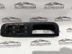 ���� ���������� ������������������ Volkswagen GOLF 1J5 AZJ 1J4959857D, ������ �������� 1J4959857D ����
