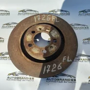 ���� ��������� Volkswagen GOLF 1J5 AZJ 1J0615301S, �������� 1J0615301S ����