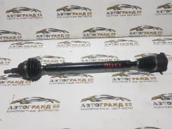 ������ Volkswagen GOLF 1J5 AZJ 1J0407452HX, ������ �������� 1J0407452HX ����