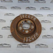 ���� ��������� Volkswagen GOLF 1J5 AZJ 1J0615301S, �������� 1J0615301S ����