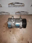 ���������� ������������ Volkswagen GOLF 1J5 6Q0820803D 6Q0820803D ����
