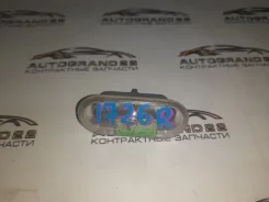 ����������� � ����� Volkswagen GOLF 1J5 1J0949117, ������ 1J0949117 ����