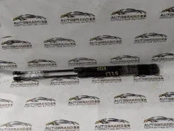 ����������� ��������� Volkswagen GOLF 1J5 1J6827550C 1J6827550C ����