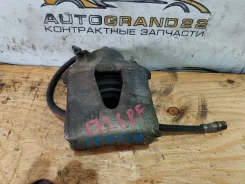 ������� Volkswagen GOLF 1J5 AZJ 3A0615124, ������ �������� 3A0615124 ����